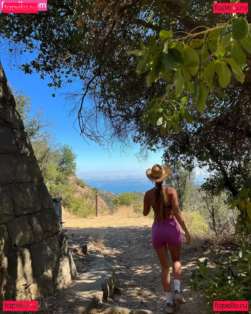 Mia Gibbs Onlyfans Photo Gallery 