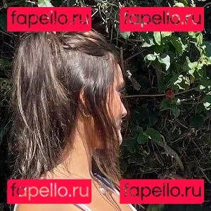 Mia Gibbs Onlyfans Photo Gallery 