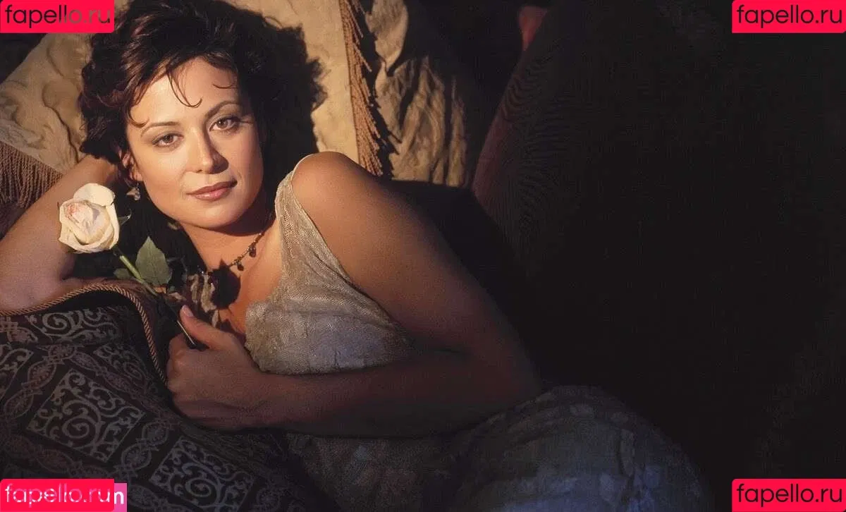 Catherine Bell Onlyfans Photo Gallery 
