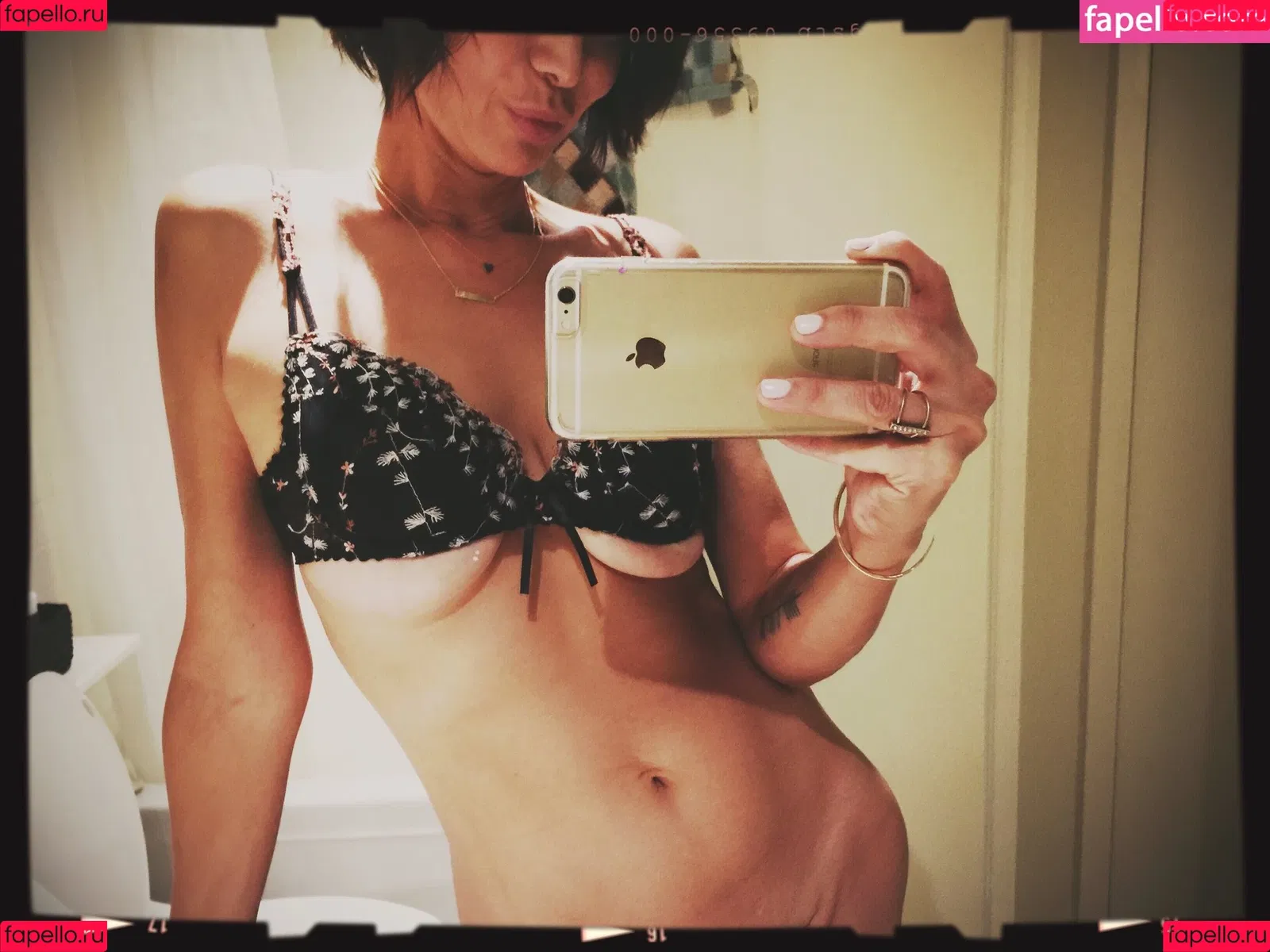 Catherine Bell Onlyfans Photo Gallery 