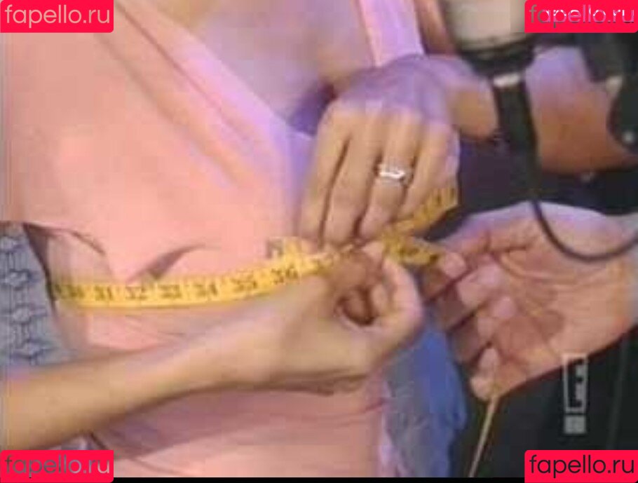 Catherine Bell Onlyfans Photo Gallery 