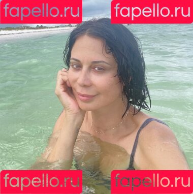 Catherine Bell Onlyfans Photo Gallery 