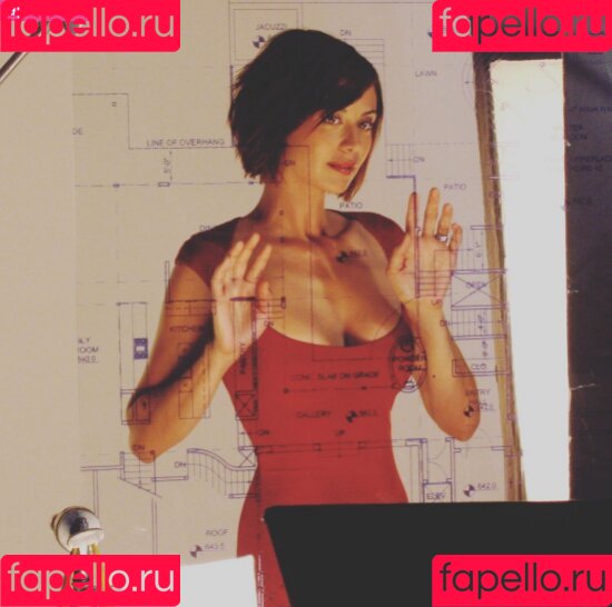 Catherine Bell Onlyfans Photo Gallery 