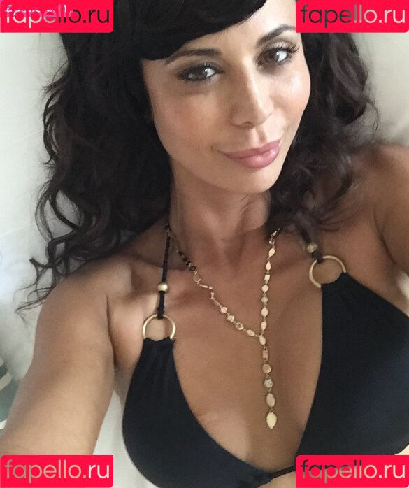 Catherine Bell Onlyfans Photo Gallery 