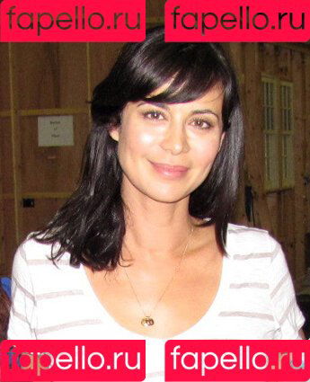 Catherine Bell Onlyfans Photo Gallery 
