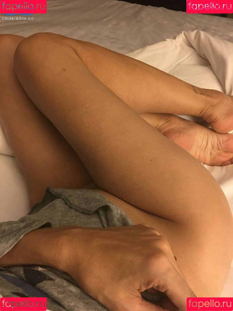 Catherine Bell Onlyfans Photo Gallery 