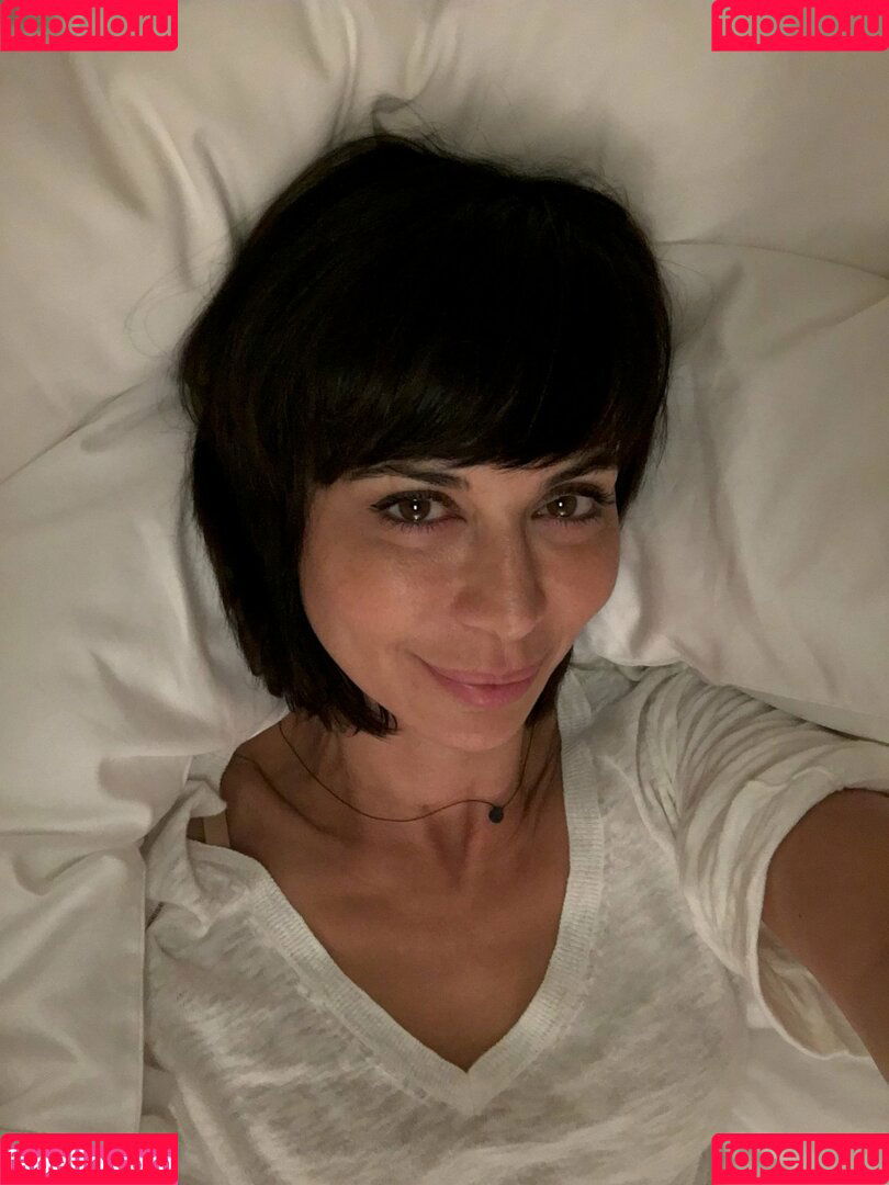 Catherine Bell Onlyfans Photo Gallery 