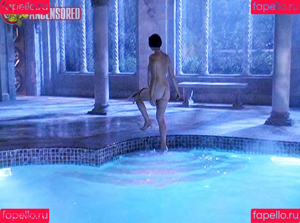 Catherine Bell Onlyfans Photo Gallery 