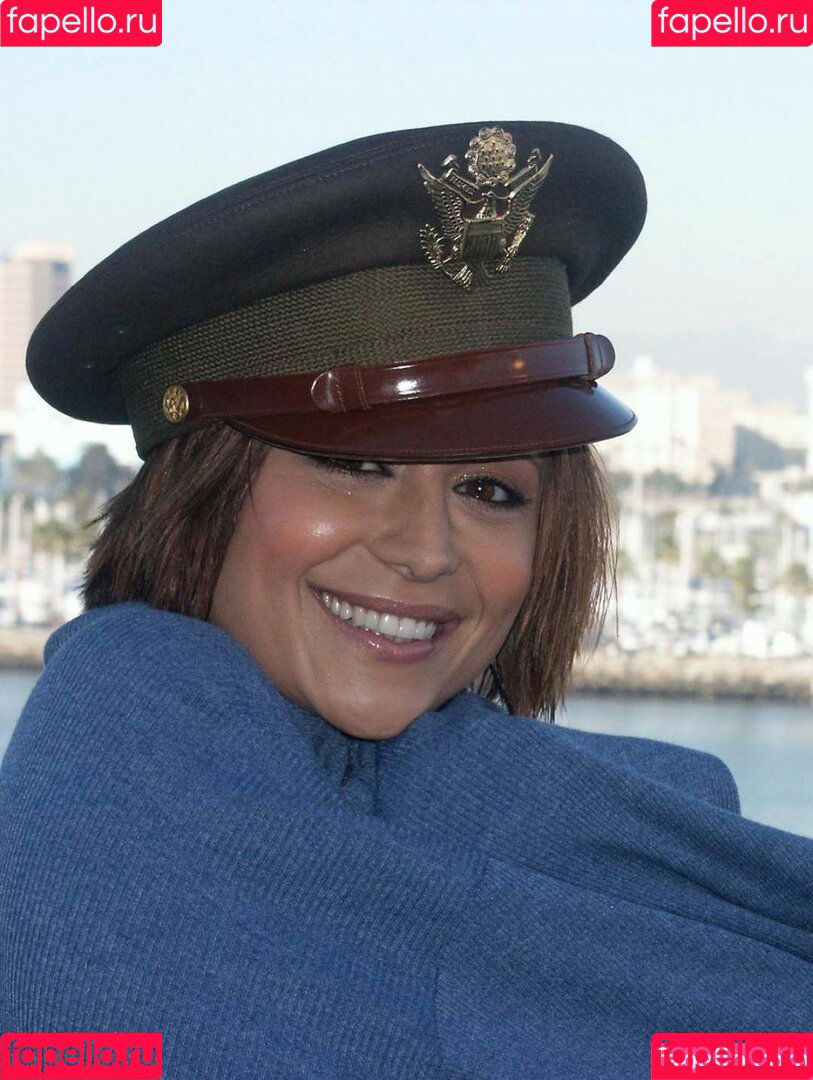 Catherine Bell Onlyfans Photo Gallery 