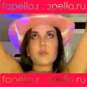 Mulher Melão Onlyfans Photo Gallery 