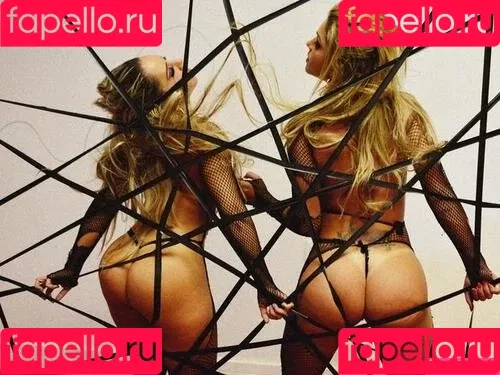 Mulher Melão Onlyfans Photo Gallery 