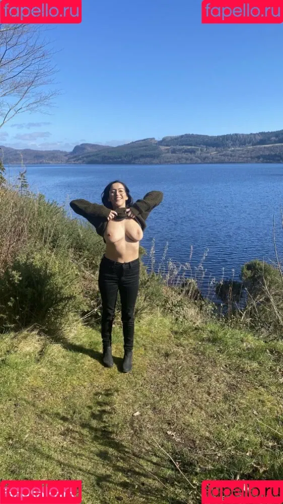 Have Heyitsapril Onlyfans Photo Gallery 