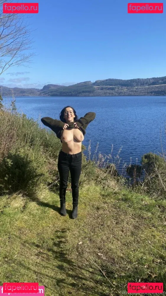 Have Heyitsapril Onlyfans Photo Gallery 