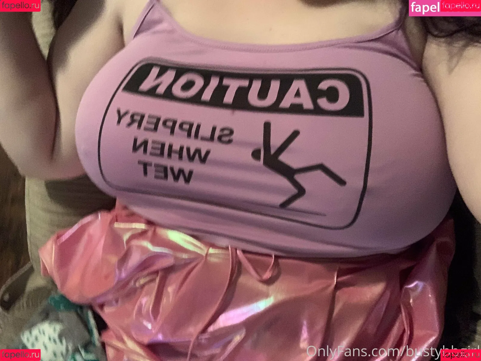 bustybbgirl Onlyfans Photo Gallery 