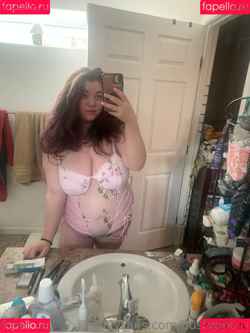 bustybbgirl Onlyfans Photo Gallery 
