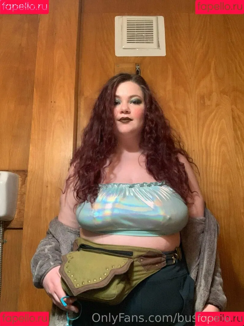 bustybbgirl Onlyfans Photo Gallery 