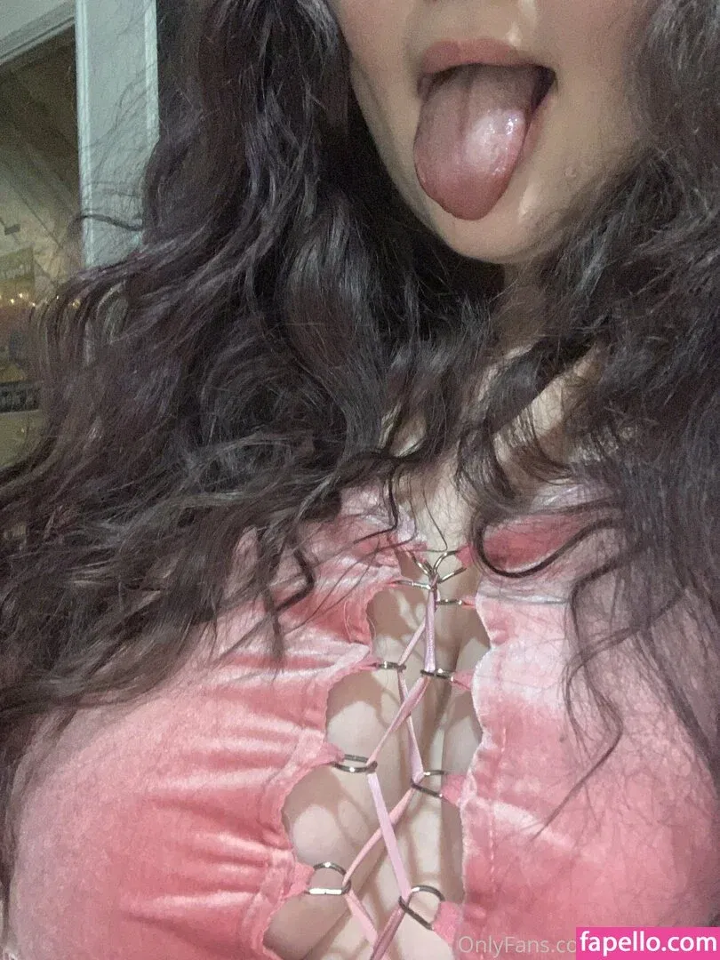 bustybbgirl Onlyfans Photo Gallery 