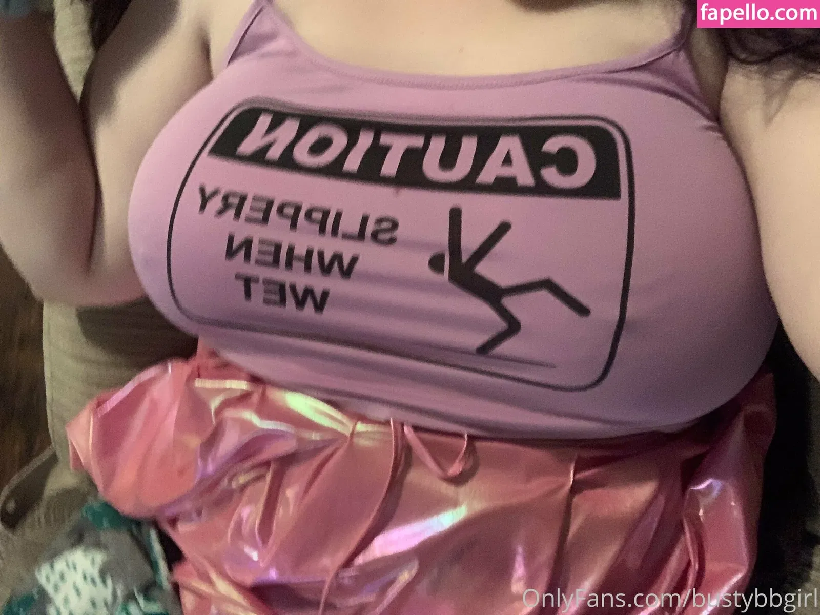 bustybbgirl Onlyfans Photo Gallery 