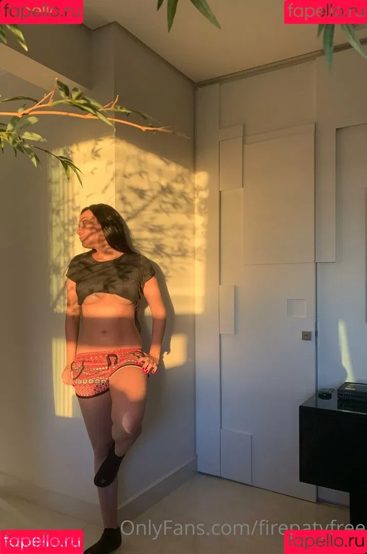 firepatyfree Onlyfans Photo Gallery 