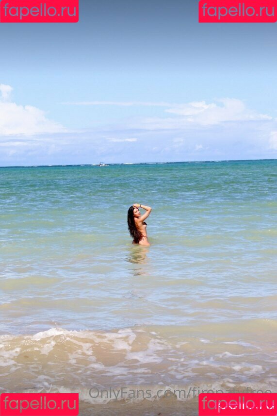 firepatyfree Onlyfans Photo Gallery 