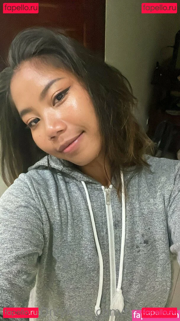 Tucky Thai Onlyfans Photo Gallery 