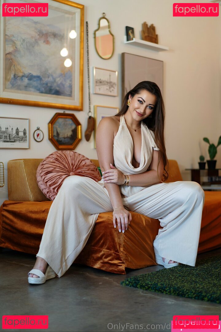 danidanielstv Nude Onlyfans Photo 9