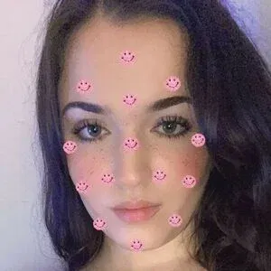 Yasmin Zbari Onlyfans Photo Gallery 