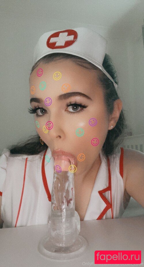Yasmin Zbari Nude Onlyfans Photo 26