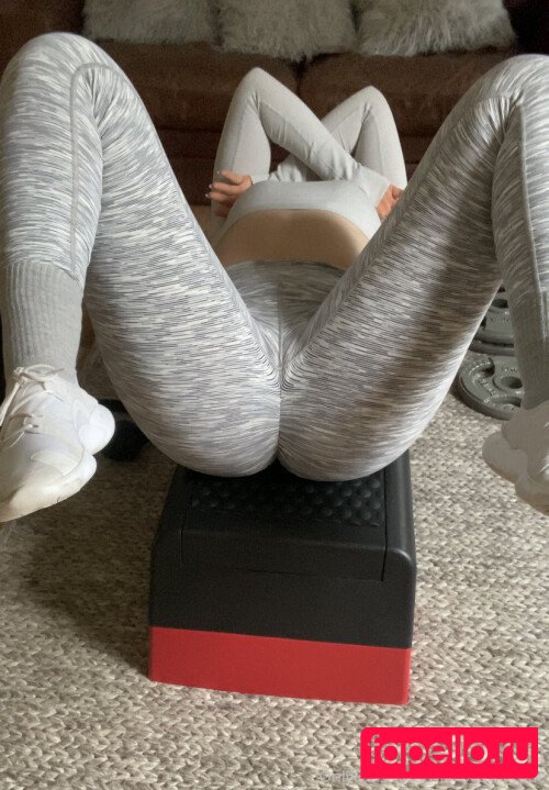 Yasmin Zbari Nude Onlyfans Photo 24