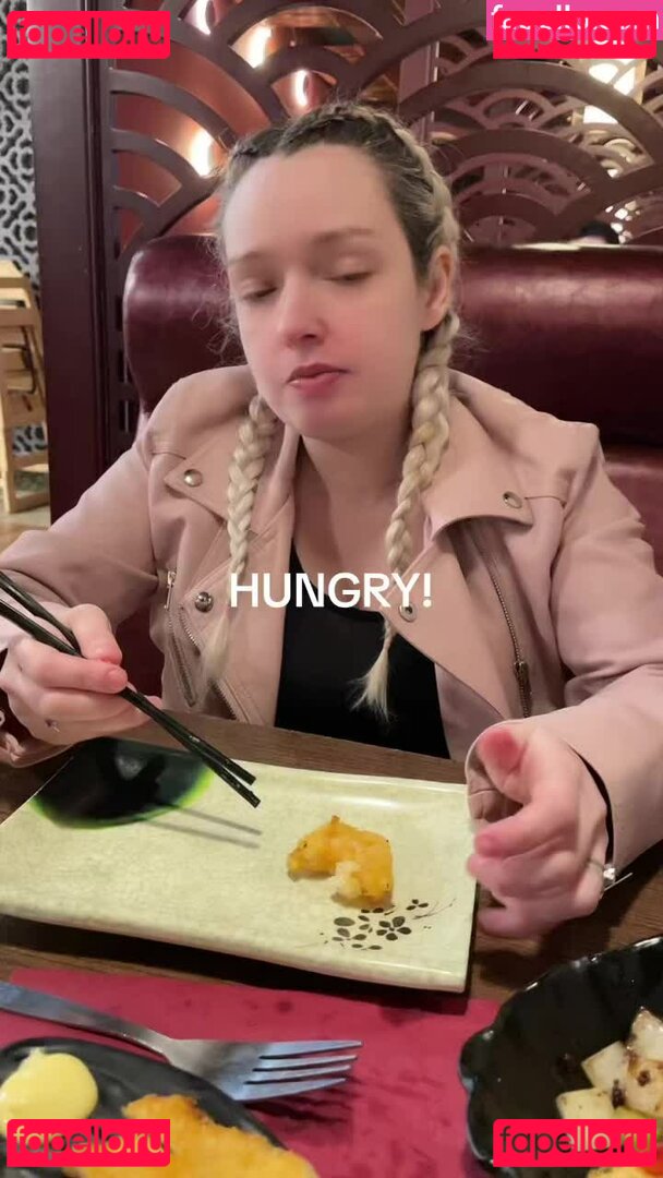 MastersLBSVIP / pregnantleanna Onlyfans Photo Gallery 