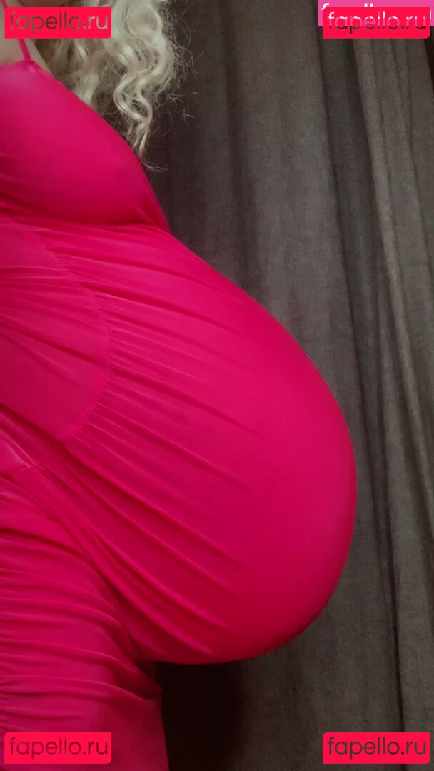 MastersLBSVIP / pregnantleanna Onlyfans Photo Gallery 