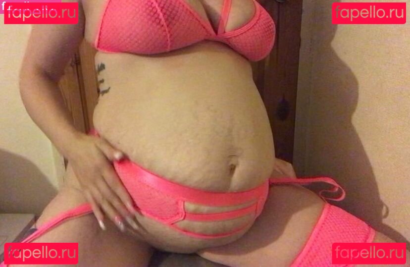 MastersLBSVIP / pregnantleanna Onlyfans Photo Gallery 