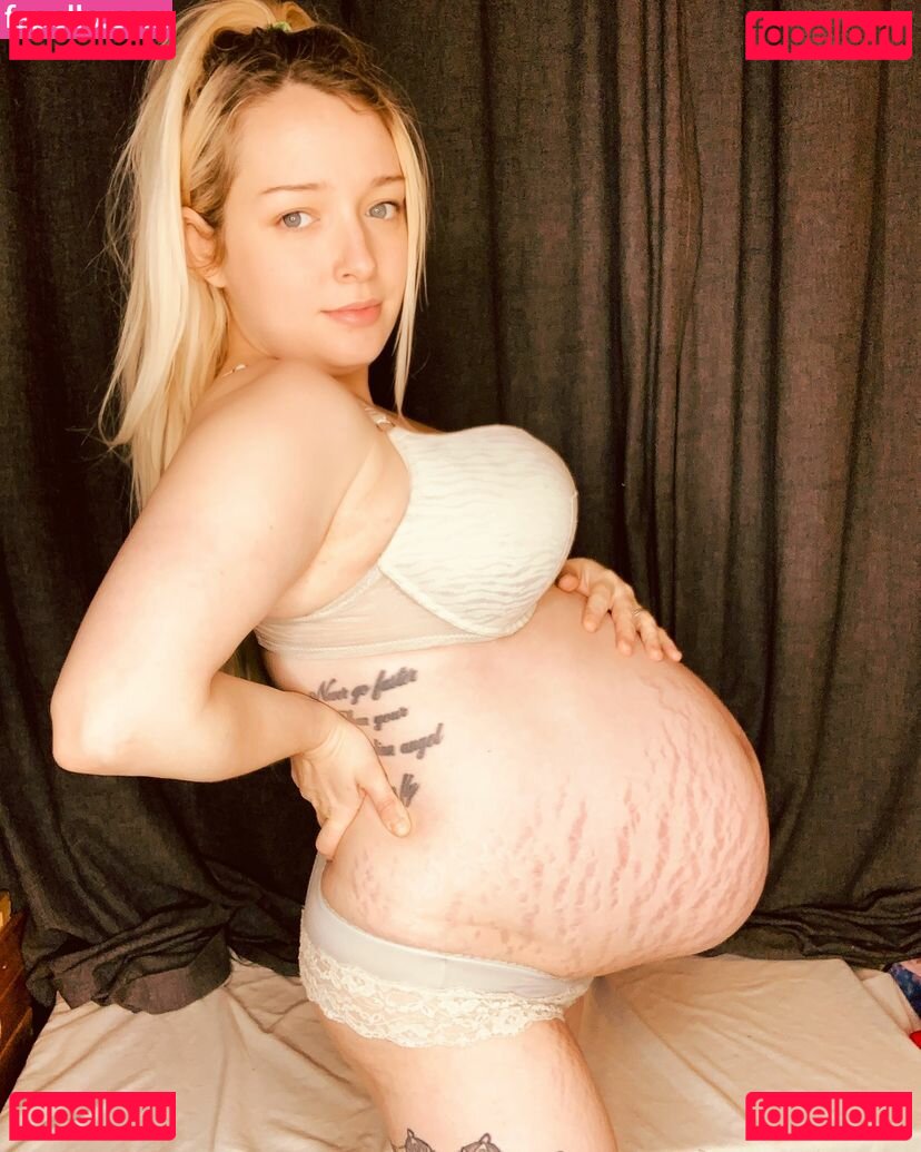MastersLBSVIP / pregnantleanna Onlyfans Photo Gallery 