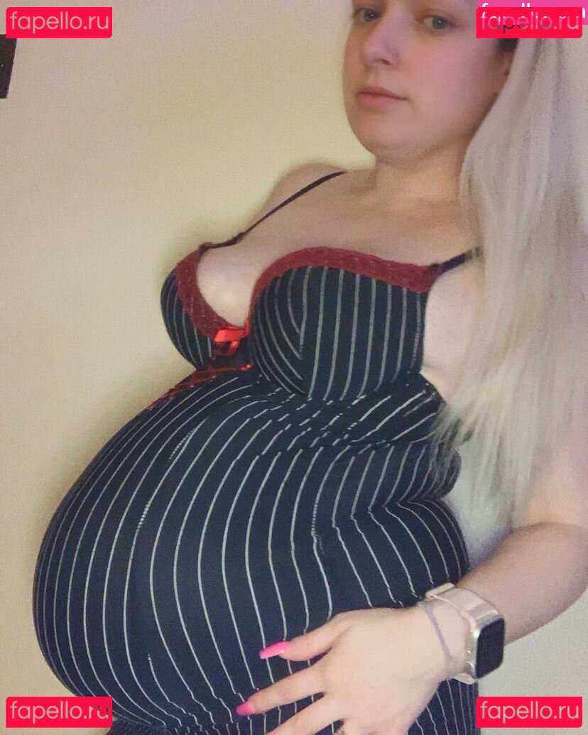 MastersLBSVIP / pregnantleanna Onlyfans Photo Gallery 