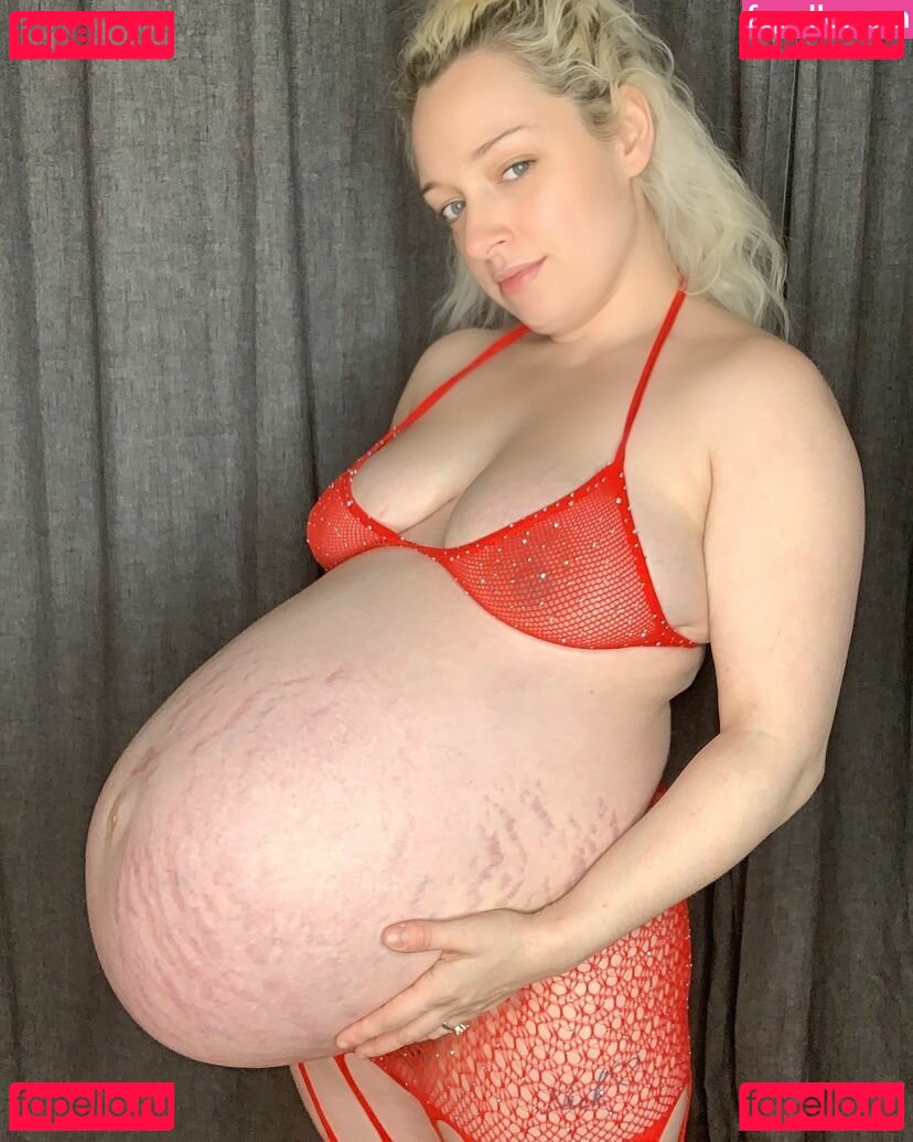 MastersLBSVIP / pregnantleanna Onlyfans Photo Gallery 