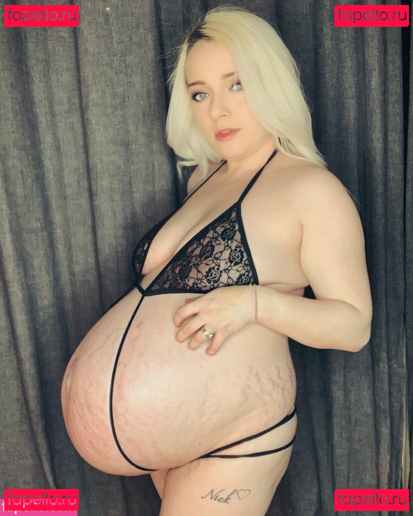 MastersLBSVIP / pregnantleanna Onlyfans Photo Gallery 