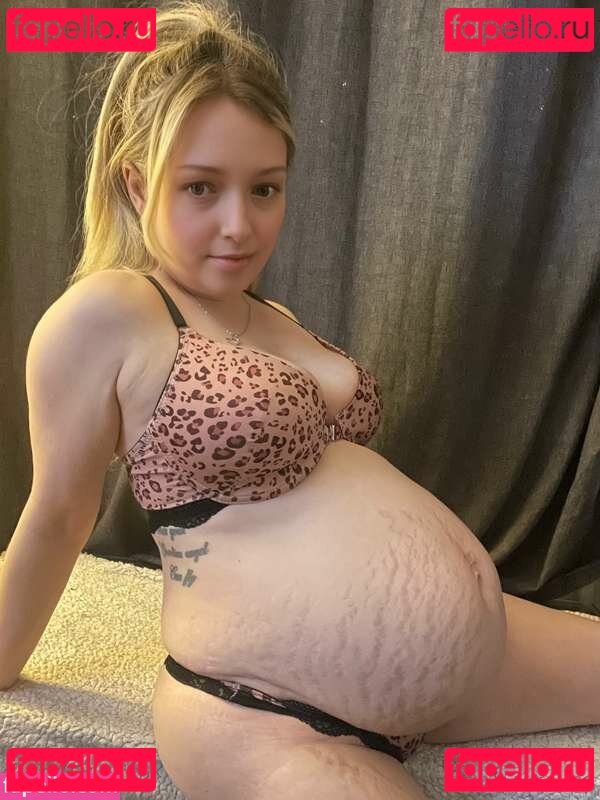 MastersLBSVIP / pregnantleanna Onlyfans Photo Gallery 