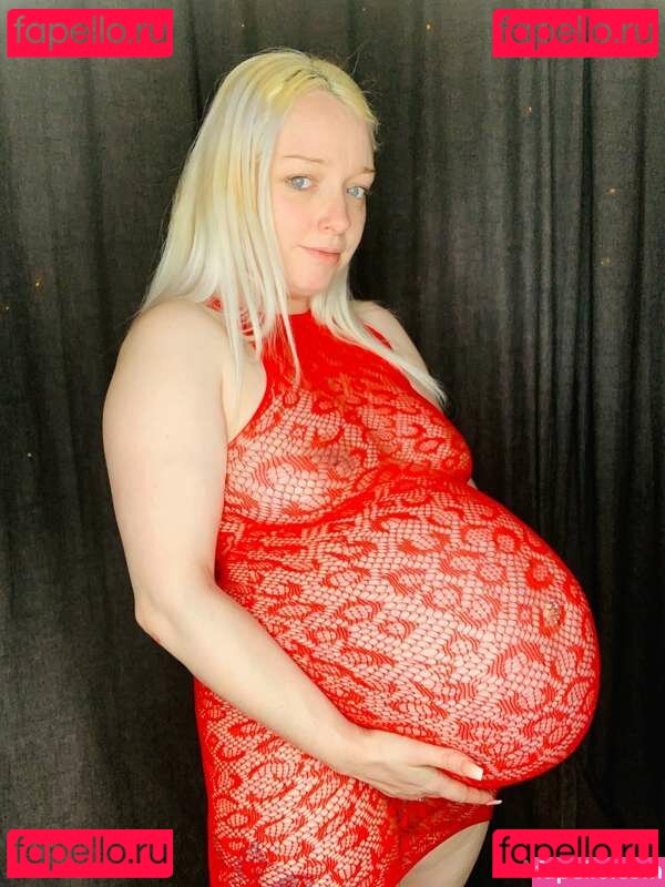 MastersLBSVIP / pregnantleanna Onlyfans Photo Gallery 