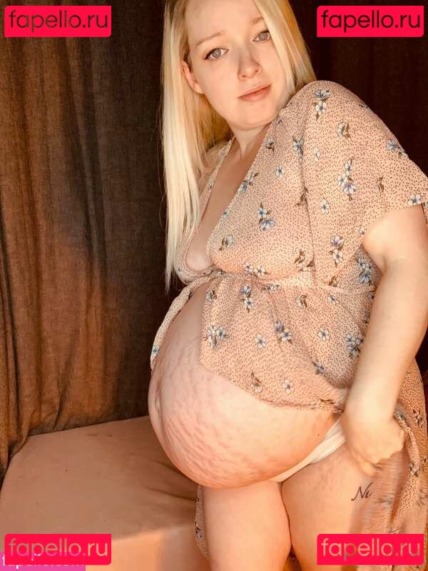 MastersLBSVIP / pregnantleanna Onlyfans Photo Gallery 