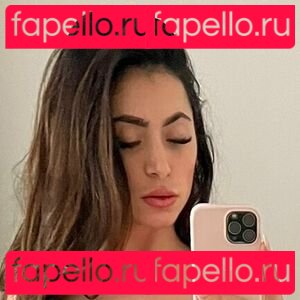 Valentina Lavida / valentinalavida.life / valentinalavida.vip Onlyfans Photo Gallery 