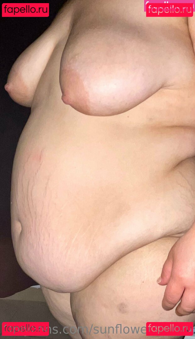 ONLYFANS___BEAUTY / sunflowerstar86 Onlyfans Photo Gallery 