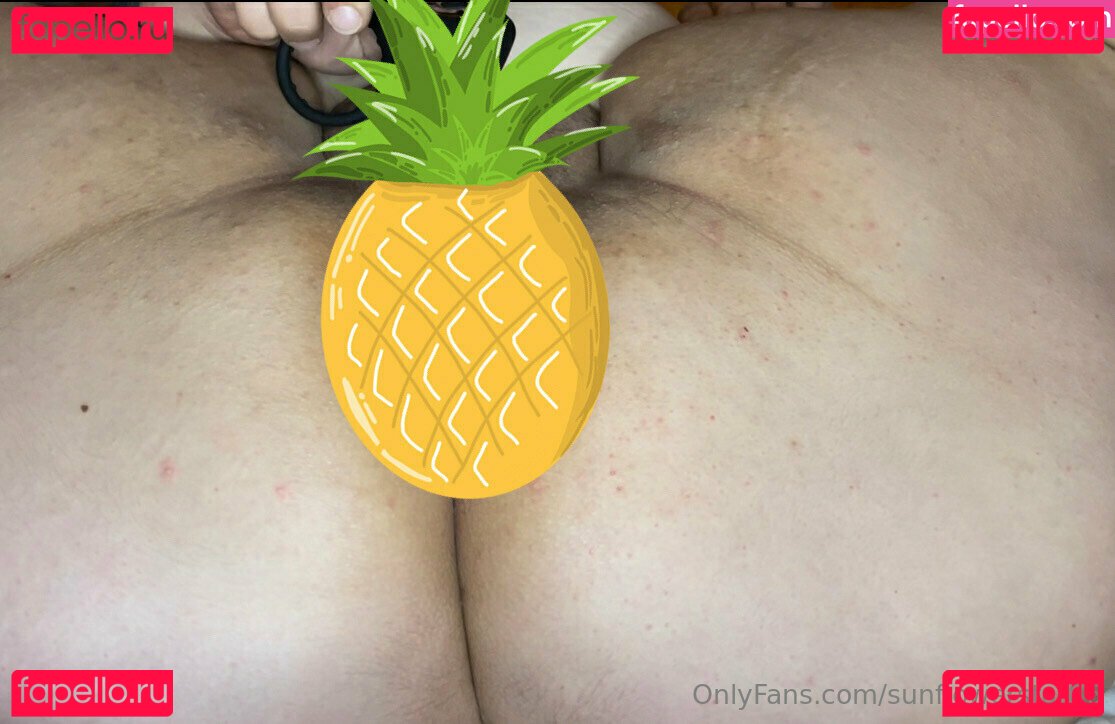 ONLYFANS___BEAUTY / sunflowerstar86 Nude Onlyfans Photo 23