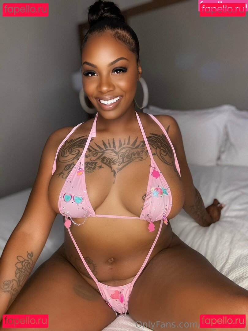 xo_natalie Onlyfans Photo Gallery 