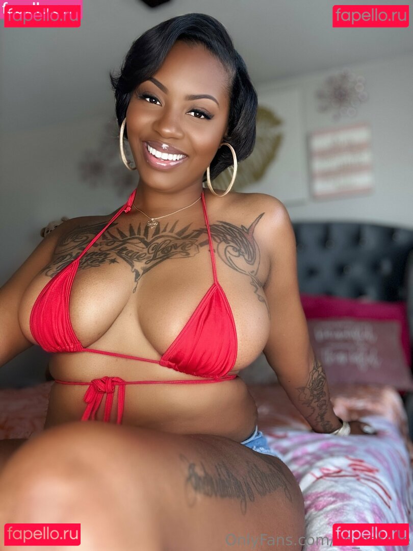 xo_natalie Onlyfans Photo Gallery 