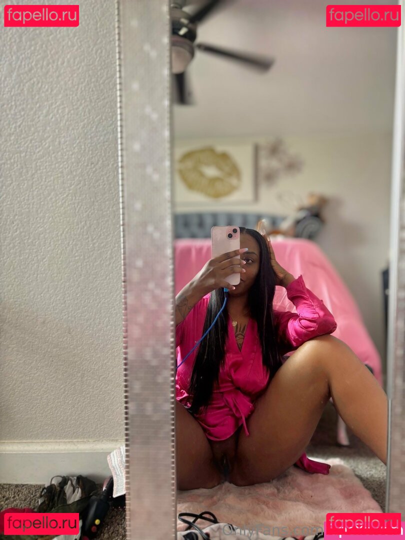 xo_natalie Onlyfans Photo Gallery 