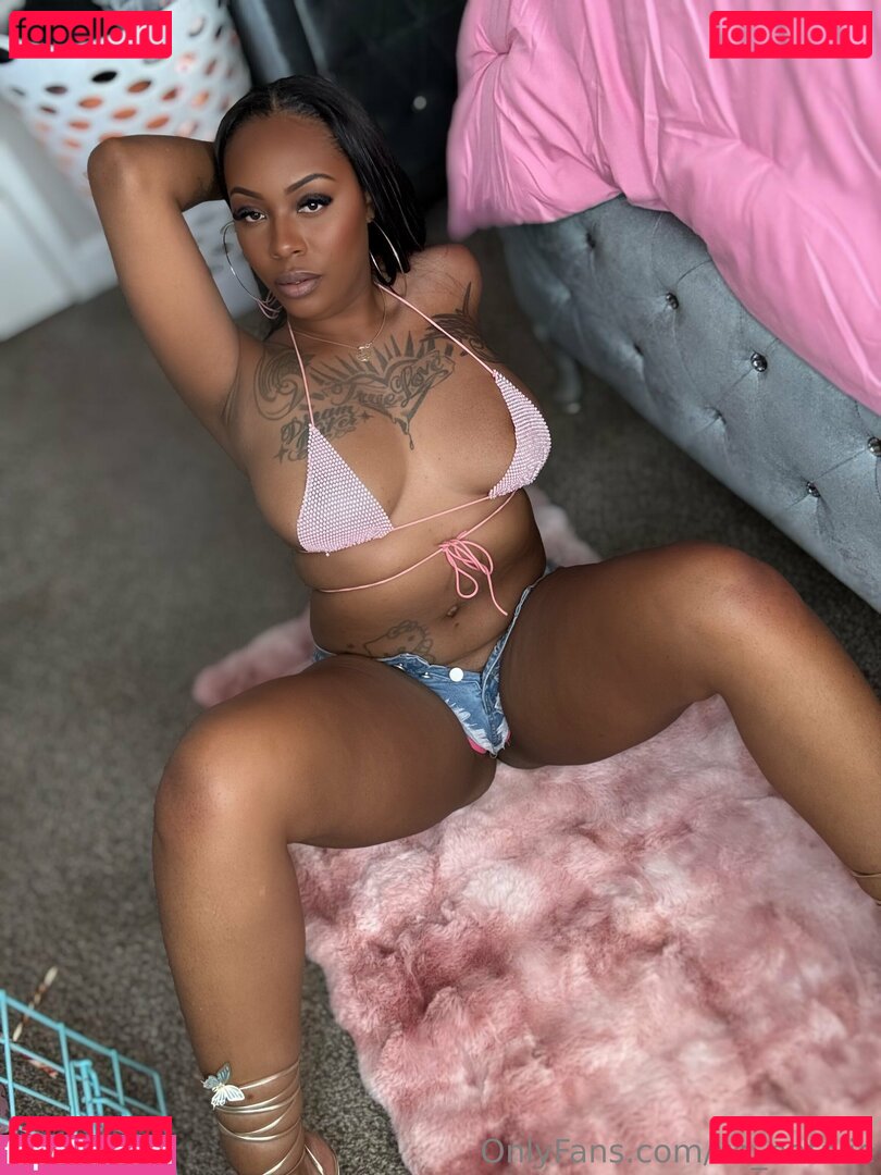 xo_natalie Onlyfans Photo Gallery 