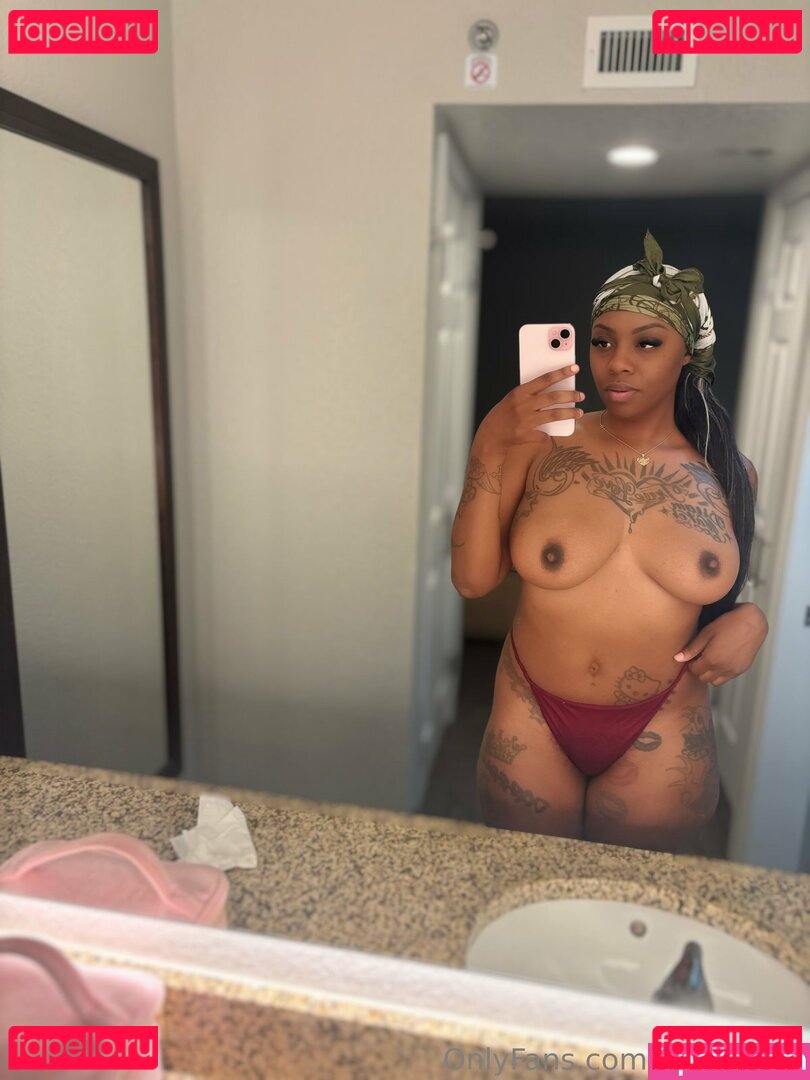 xo_natalie Onlyfans Photo Gallery 