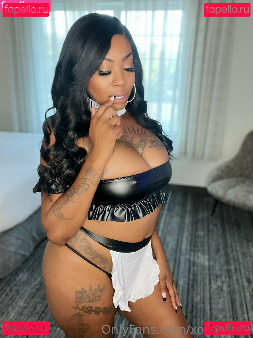 xo_natalie Onlyfans Photo Gallery 