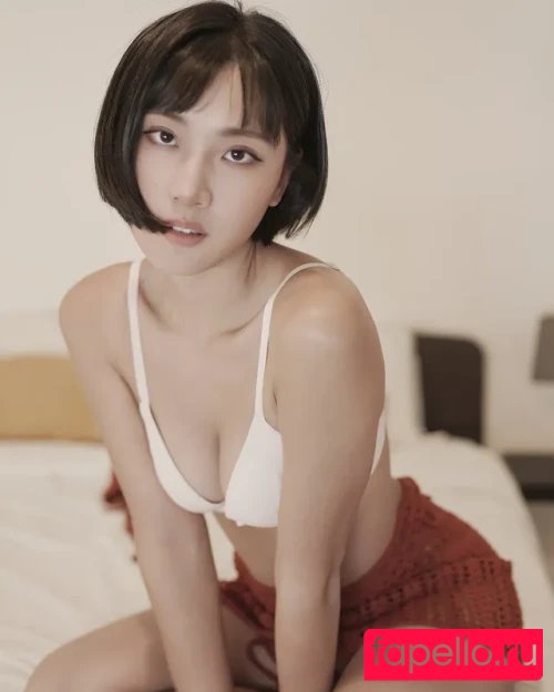 xo_natalie Nude Onlyfans Photo 8
