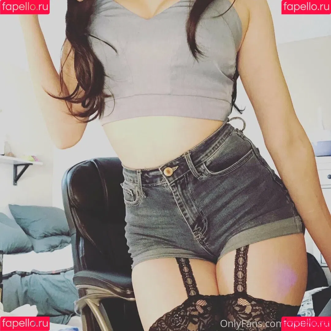 louvrissa Onlyfans Photo Gallery 